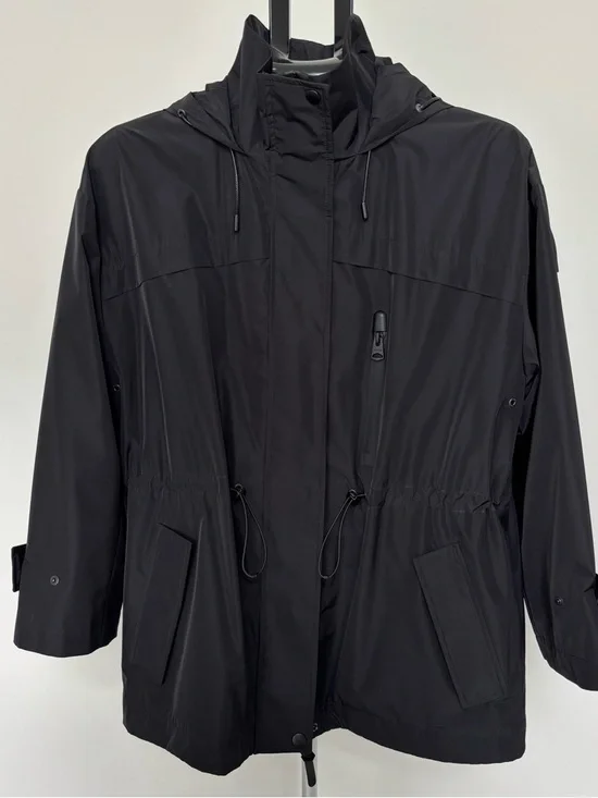 Mackage Alize Jacket - Picture 2 of 3